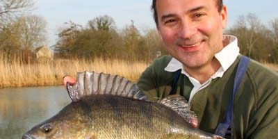 Gareth 3-7 Nene Perch 400.jpg